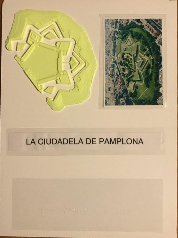 Contacto Visual