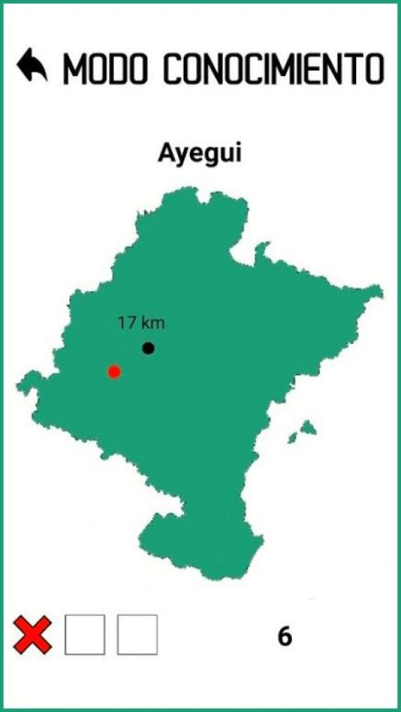 Navargeo