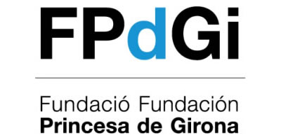 Fundacin Princesa de Girona