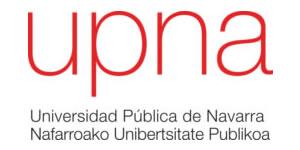Universidad Pblica de Navarra