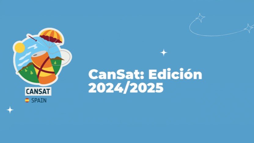 CanSat - 