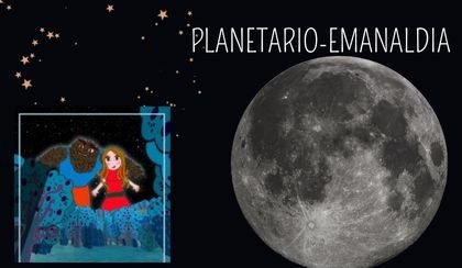 Non dago Eguzkilorea? + Astronomia (Euskeraz)